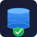 Migration Checker